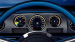 Rolls-Royce Phantom Drophead Coupe Waterspeed Collection 2014 года